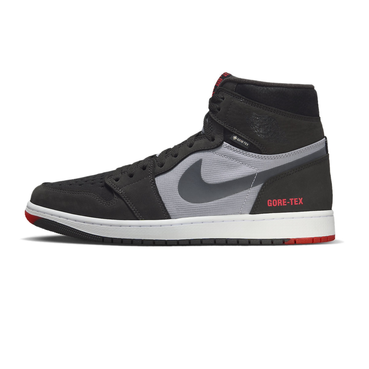 Air Jordan 1 High Element Gore Tex Black Infrared Db2889 002 1 - www.kickbulk.cc